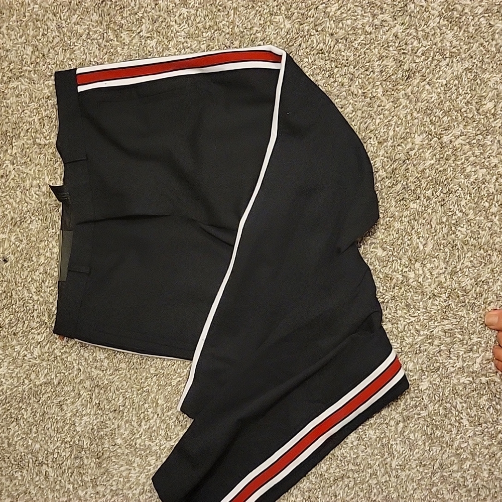Banana Republic Dress Pants